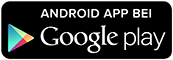 googleplay