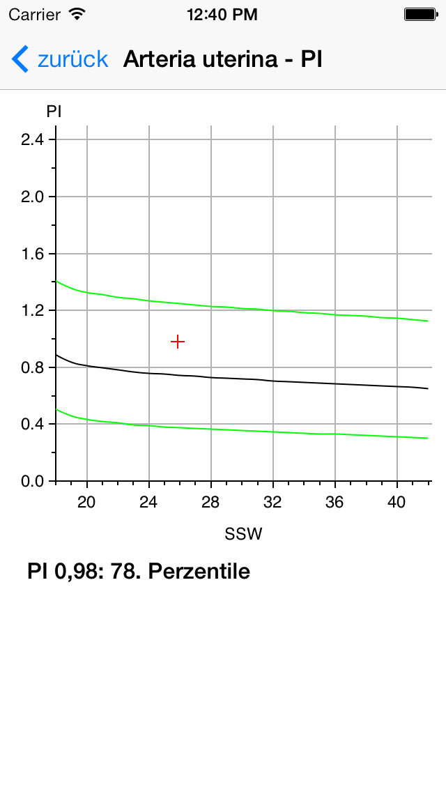 screenshot1