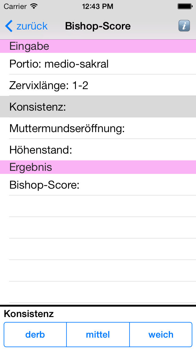 screenshot2