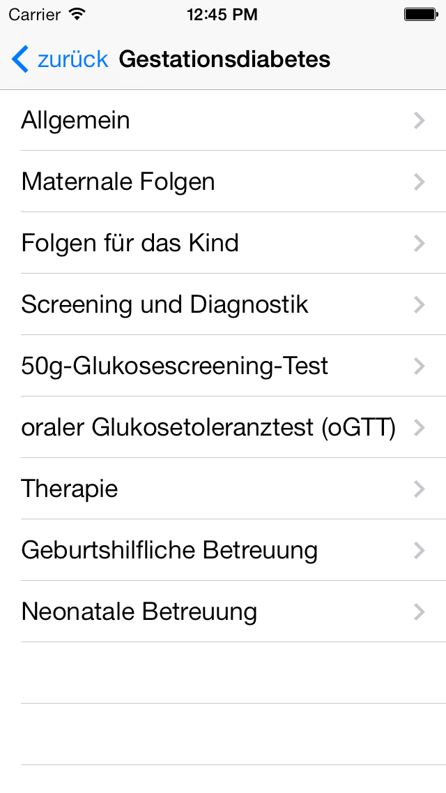 screenshot4